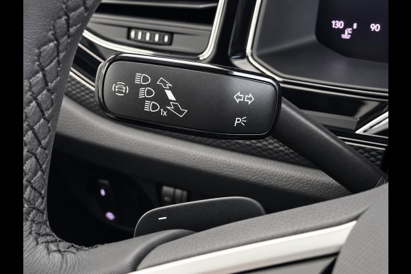 Volkswagen Polo 1.0 TSI Life 110pk Automaat Navigatie Apple Carplay/Android Auto Climate control