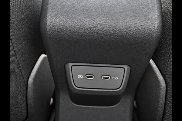 Volkswagen Polo 1.0 TSI Life 110pk Automaat Navigatie Apple Carplay/Android Auto Climate control