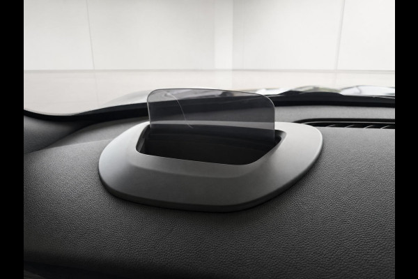 MINI Electric Charged 33 kWh Panoramadak Harman Kardon Camera Leder Navigatie Professional Cruise Control Head Up Display Bluetooth SOH 97%