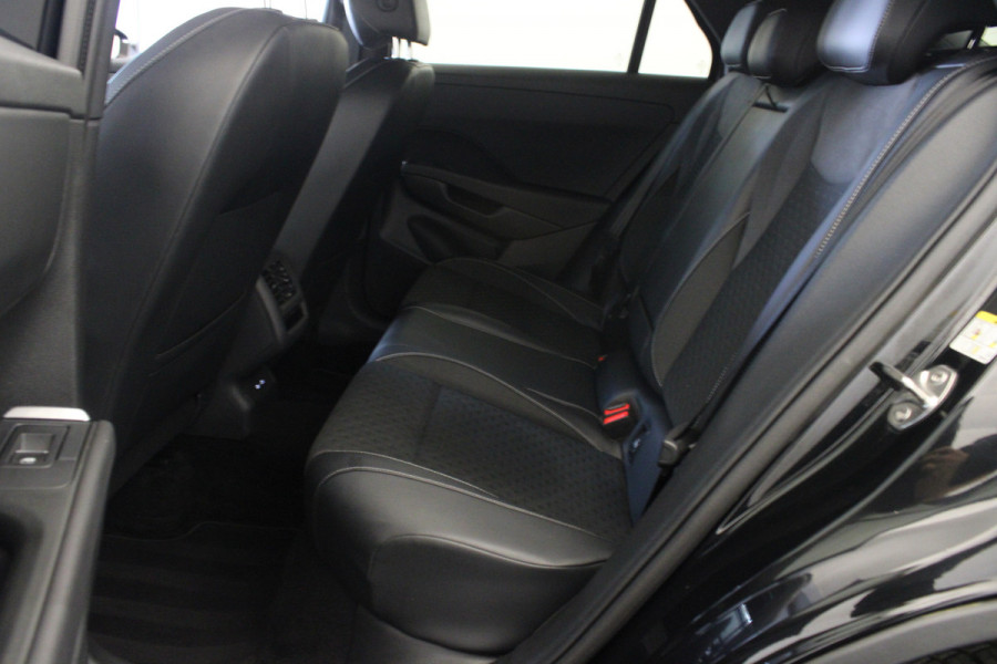 Volkswagen T-Roc 1.5 eTSI R-Line |Stoel\stuur verw.|Camera|