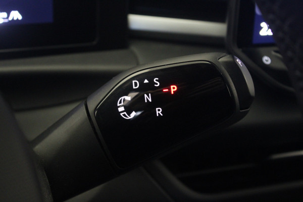 Volkswagen T-Roc 1.5 eTSI R-Line |Stoel\stuur verw.|Camera|