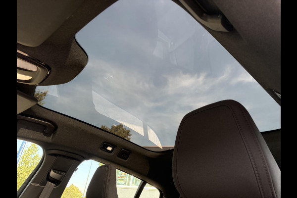 Volvo C40 Recharge Ultimate 69 kWh SOH 95% | MEM. SEAT | HARMAN KARDON | PANO | ELEK. STOEL | STOEL + STUURVERWARMING | 360 CAMERA | RIJKLAAR + 12 MND BOVAG GARANTIE |