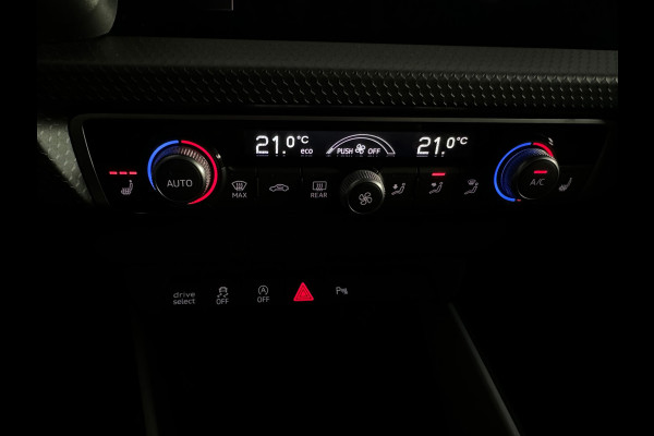 Audi A1 Sportback 40 TFSI S Line Keyless|Carplay|ACC|Lane Assist