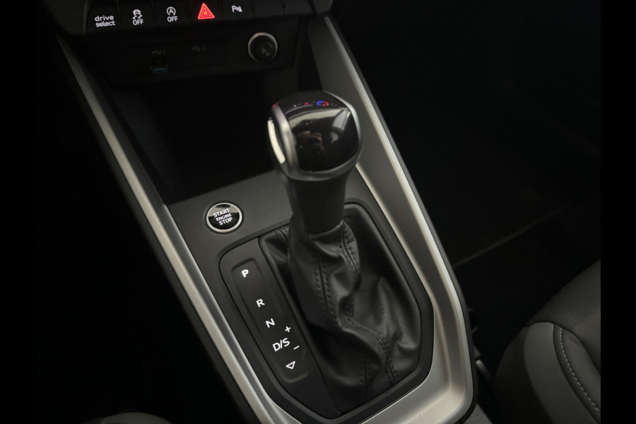Audi A1 Sportback 40 TFSI S Line Keyless|Carplay|ACC|Lane Assist