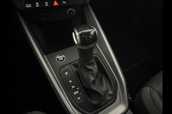 Audi A1 Sportback 40 TFSI S Line Keyless|Carplay|ACC|Lane Assist