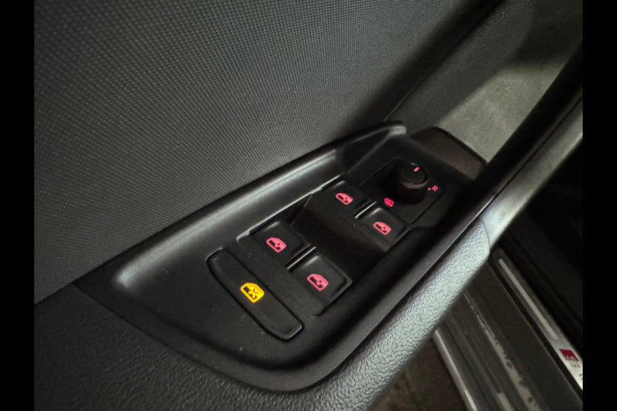 Audi A1 Sportback 40 TFSI S Line Keyless|Carplay|ACC|Lane Assist