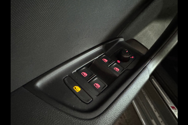 Audi A1 Sportback 40 TFSI S Line Keyless|Carplay|ACC|Lane Assist