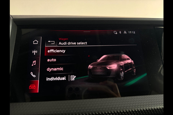 Audi A1 Sportback 40 TFSI S Line Keyless|Carplay|ACC|Lane Assist