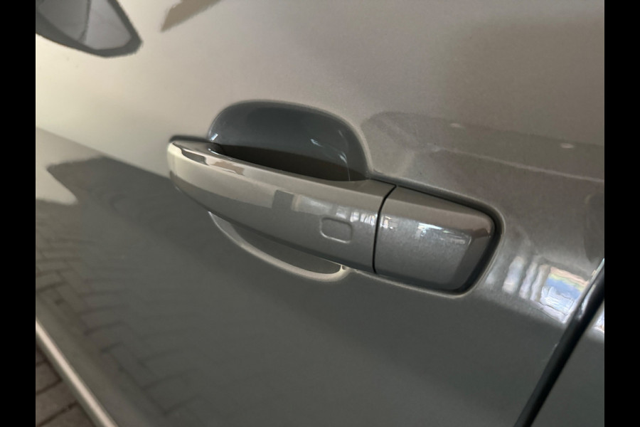 Audi A1 Sportback 40 TFSI S Line Keyless|Carplay|ACC|Lane Assist