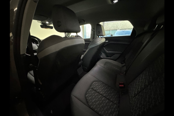 Audi A1 Sportback 40 TFSI S Line Keyless|Carplay|ACC|Lane Assist