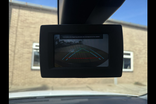 Citroën Berlingo 1.5 BlueHDi 130PK Automaat L2 Cruise Control Climate Control Camera Parkeersensoren v+a Kastinbouw