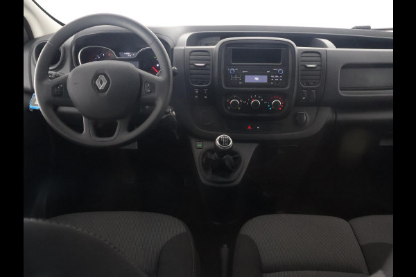Renault Trafic 2.0 dCi 120 T29 L1H1 Comfort | Trekhaak | Parkeersensoren | Airco |