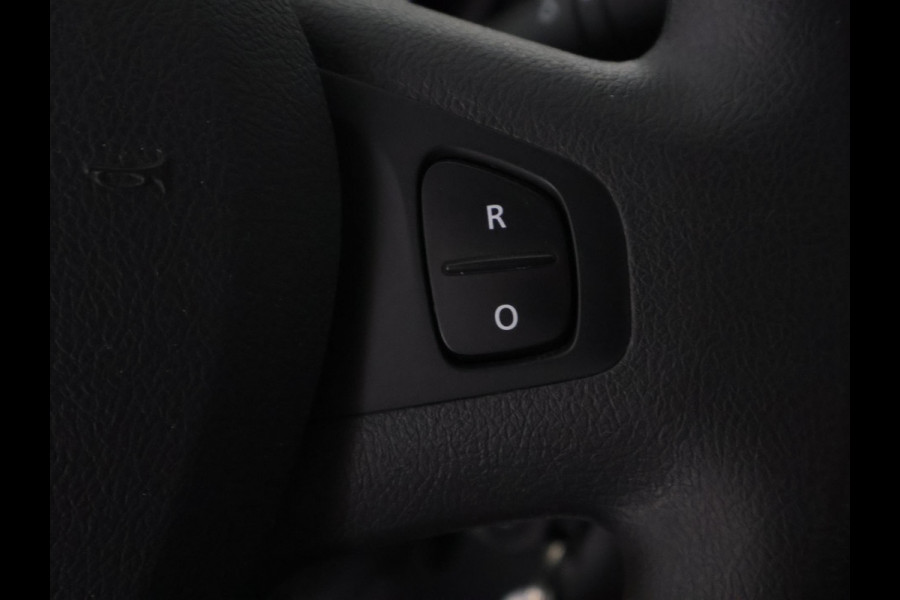 Renault Trafic 2.0 dCi 120 T29 L1H1 Comfort | Trekhaak | Parkeersensoren | Airco |