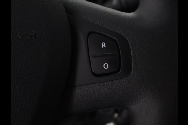 Renault Trafic 2.0 dCi 120 T29 L1H1 Comfort | Trekhaak | Parkeersensoren | Airco |