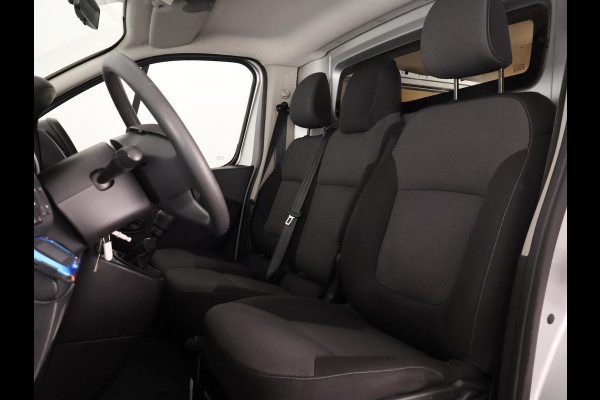 Renault Trafic 2.0 dCi 120 T29 L1H1 Comfort | Trekhaak | Parkeersensoren | Airco |