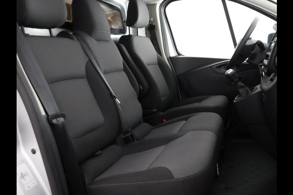 Renault Trafic 2.0 dCi 120 T29 L1H1 Comfort | Trekhaak | Parkeersensoren | Airco |