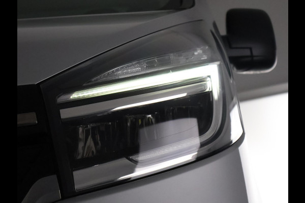Renault Trafic 2.0 dCi 120 T29 L1H1 Comfort | Trekhaak | Parkeersensoren | Airco |