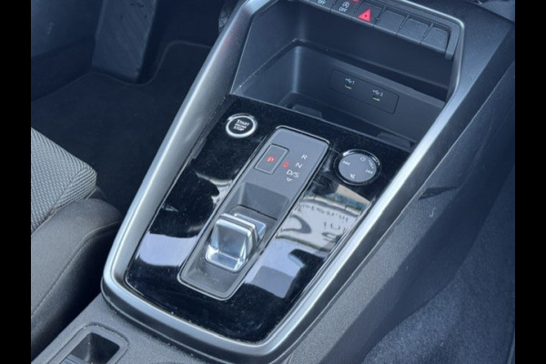 Audi A3 Sportback 35 TFSI Business edition-DealerOnderhouden
