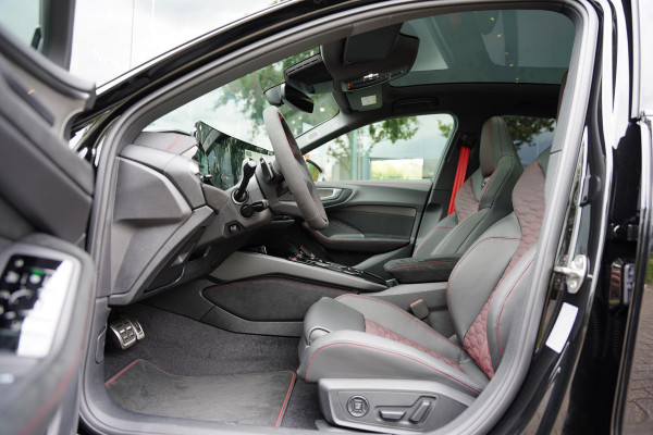 Audi RS5 Avant Quattro / Sportuitlaat / Pano / Head-Up