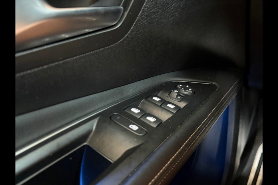 Peugeot 5008 1.2 PureTech GT-Line Avantage | Automaat | Vol Leder | Pano | Massage | ACC | CarPlay | Android Auto