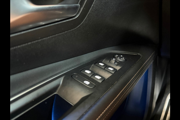 Peugeot 5008 1.2 PureTech GT-Line Avantage | Automaat | Vol Leder | Pano | Massage | ACC | CarPlay | Android Auto