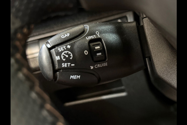 Peugeot 5008 1.2 PureTech GT-Line Avantage | Automaat | Vol Leder | Pano | Massage | ACC | CarPlay | Android Auto