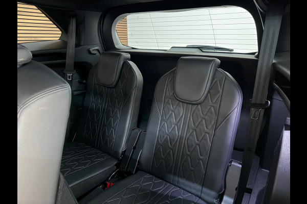 Peugeot 5008 1.2 PureTech GT-Line Avantage | Automaat | Vol Leder | Pano | Massage | ACC | CarPlay | Android Auto