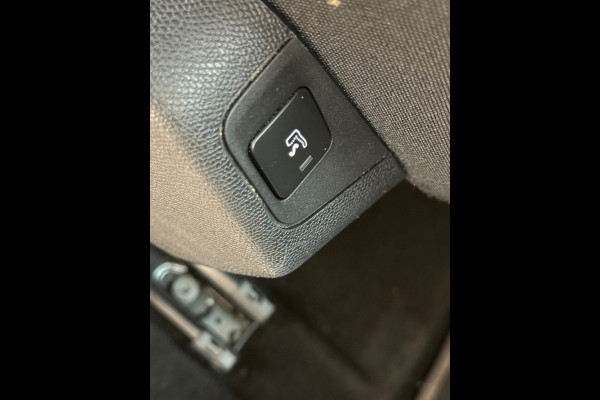 Peugeot 5008 1.2 PureTech GT-Line Avantage | Automaat | Vol Leder | Pano | Massage | ACC | CarPlay | Android Auto