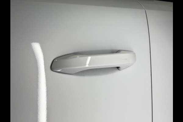 Peugeot E-3008 Allure 73 kWh | Apple Carplay/Android Auto | Camera