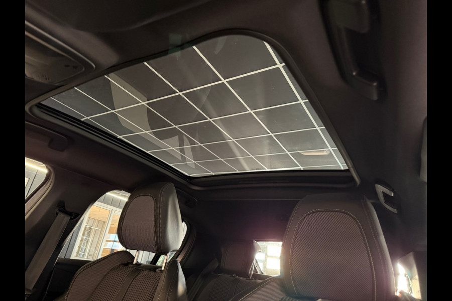 Peugeot 208 GT 1.2 PureTech|3x GT|KEYLESS|CAMERA 360|DIGITAL 3D DASH|STOELVERW|SFEERVERL|HALF LEDER|CARPLAY