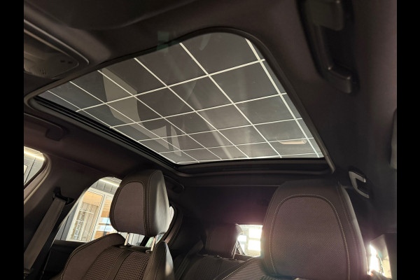 Peugeot 208 GT 1.2 PureTech|3x GT|KEYLESS|CAMERA 360|DIGITAL 3D DASH|STOELVERW|SFEERVERL|HALF LEDER|CARPLAY