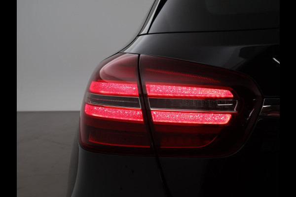Mercedes-Benz GLA 200 156 PK AUT. AMG SPORT + 18 INCH | DAB | STOELVERW. | SPORTSTOELEN