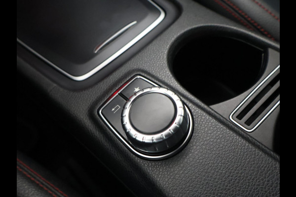 Mercedes-Benz GLA 200 156 PK AUT. AMG SPORT + 18 INCH | DAB | STOELVERW. | SPORTSTOELEN