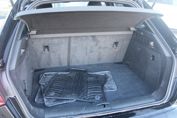 Audi A3 Sportback 30 TFSI Org. NL 3x S-Line | LED | Cruise | Clima | Navi