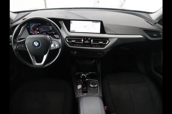 BMW 2 Serie Gran Coupé 218i | Apple Carplay | LED | Navigatie | Parkeerhulp |