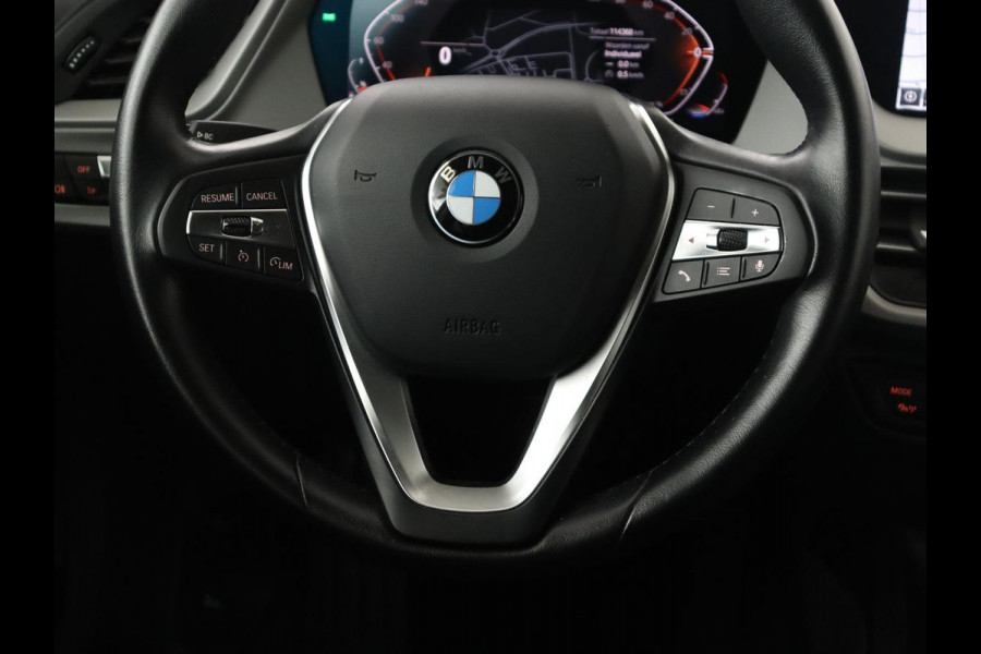 BMW 2 Serie Gran Coupé 218i | Apple Carplay | LED | Navigatie | Parkeerhulp |