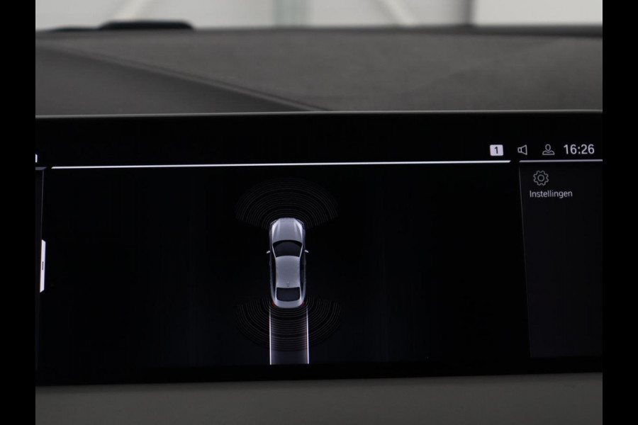 BMW 2 Serie Gran Coupé 218i | Apple Carplay | LED | Navigatie | Parkeerhulp |