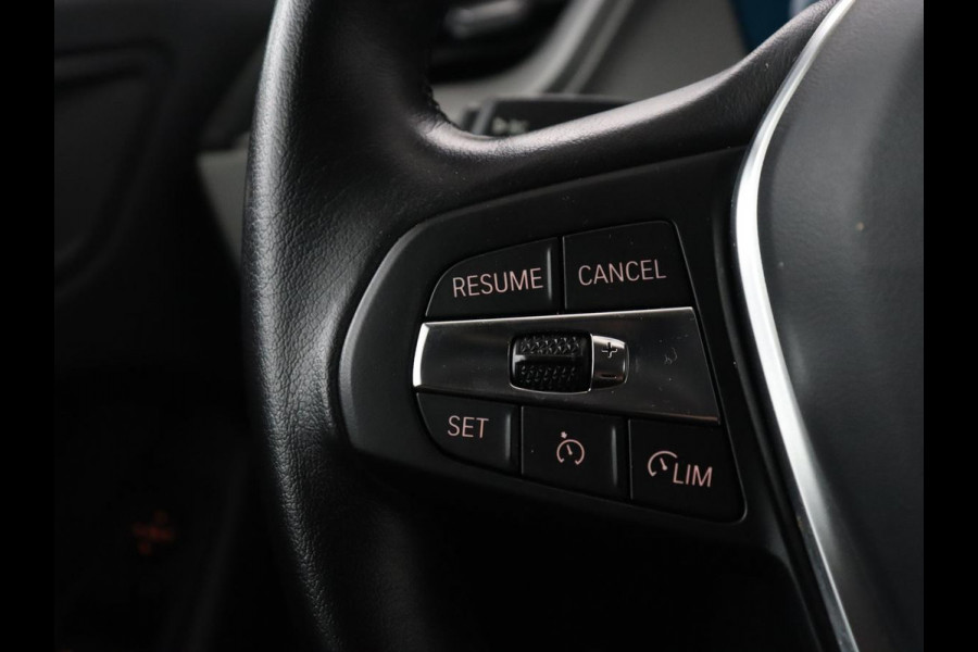 BMW 2 Serie Gran Coupé 218i | Apple Carplay | LED | Navigatie | Parkeerhulp |
