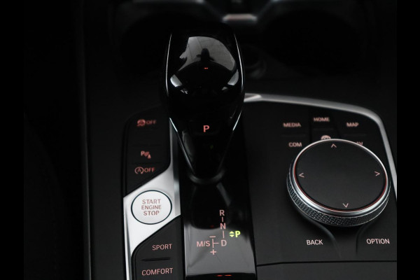 BMW 2 Serie Gran Coupé 218i | Apple Carplay | LED | Navigatie | Parkeerhulp |