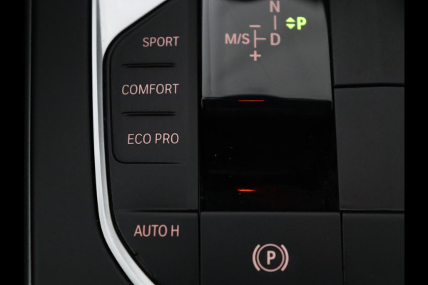 BMW 2 Serie Gran Coupé 218i | Apple Carplay | LED | Navigatie | Parkeerhulp |