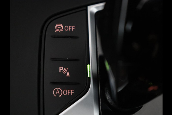 BMW 2 Serie Gran Coupé 218i | Apple Carplay | LED | Navigatie | Parkeerhulp |