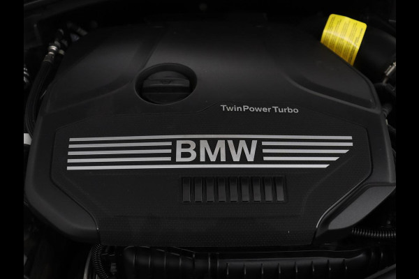 BMW 2 Serie Gran Coupé 218i | Apple Carplay | LED | Navigatie | Parkeerhulp |