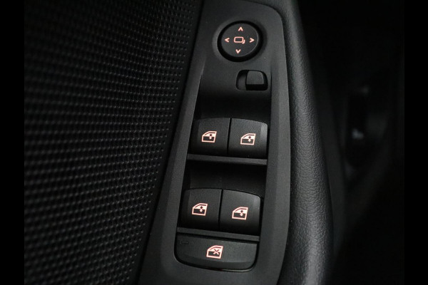BMW 2 Serie Gran Coupé 218i | Apple Carplay | LED | Navigatie | Parkeerhulp |