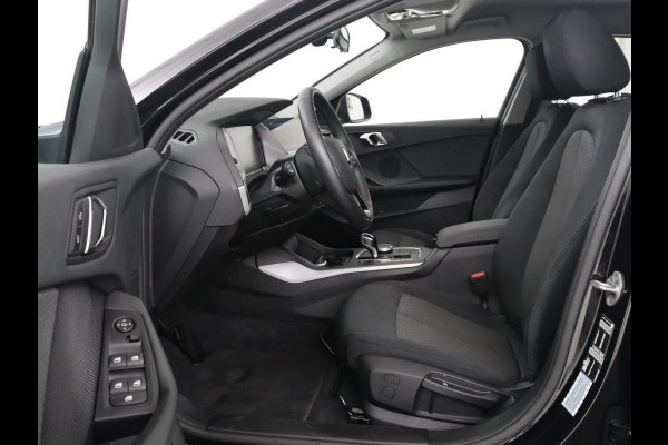 BMW 1-serie 118i | Apple Carplay | LED | Navigatie | Automaat |