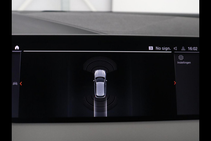 BMW 1-serie 118i | Apple Carplay | LED | Navigatie | Automaat |