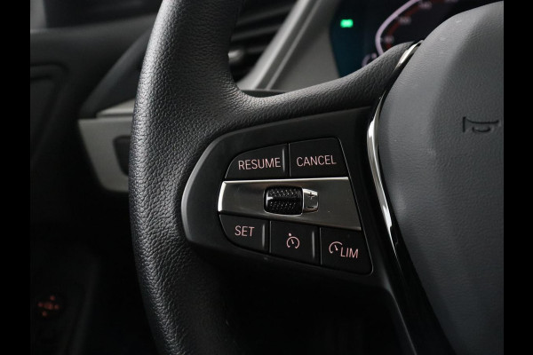 BMW 1-serie 118i | Apple Carplay | LED | Navigatie | Automaat |