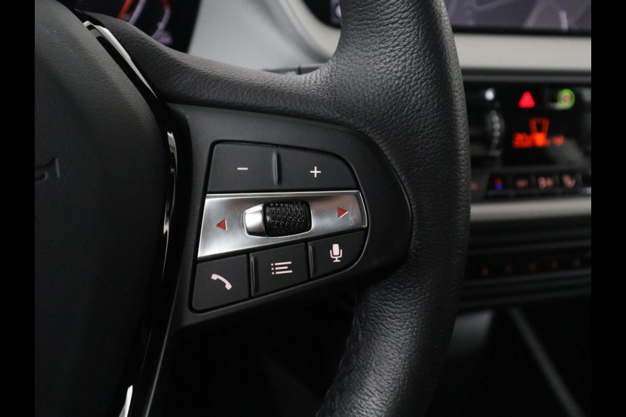 BMW 1-serie 118i | Apple Carplay | LED | Navigatie | Automaat |