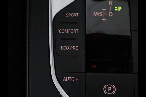 BMW 1-serie 118i | Apple Carplay | LED | Navigatie | Automaat |