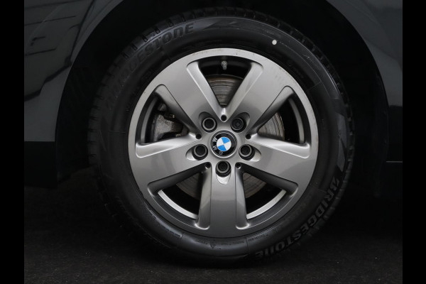 BMW 1-serie 118i | Apple Carplay | LED | Navigatie | Automaat |