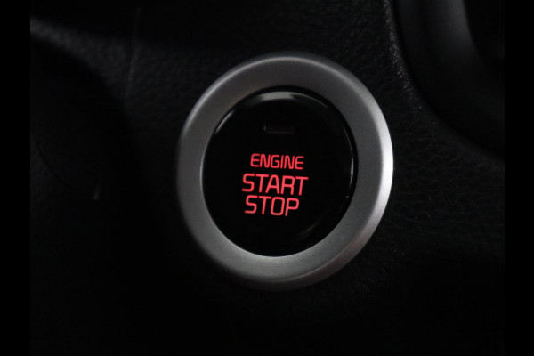 Kia Picanto 1.0 T-GDI GT-Line | Camera | Stoelverwarming | Navigatie |